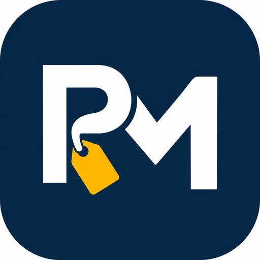 Download App